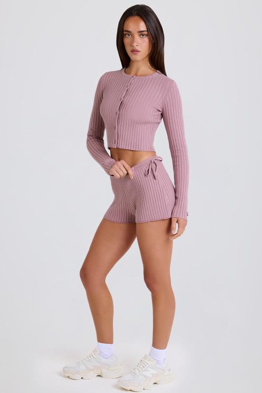 Matching Gym Sets For Women | Bo+Tee