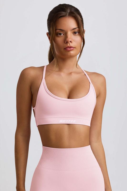 Matching Gym Sets For Women | Bo+Tee