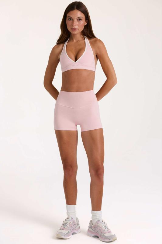 Matching Gym Sets For Women | Bo+Tee