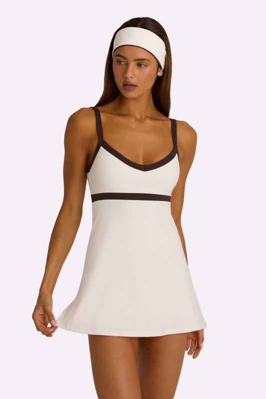 Tennis Dresses | Bo And Tee United States Tennis Dresses | Bo And Tee United States