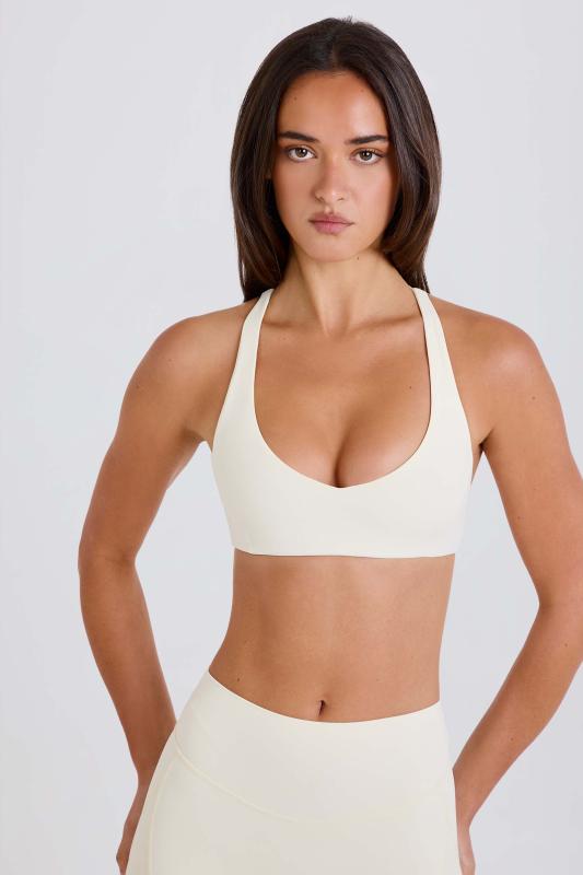 Matching Gym Sets For Women | Bo+Tee