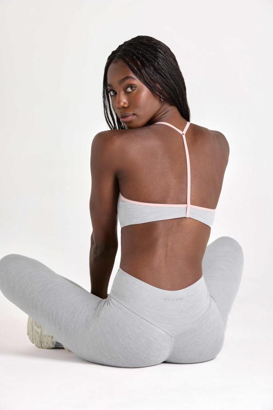 Women's Yoga Outfits & Pilates Sets | Bo+Tee