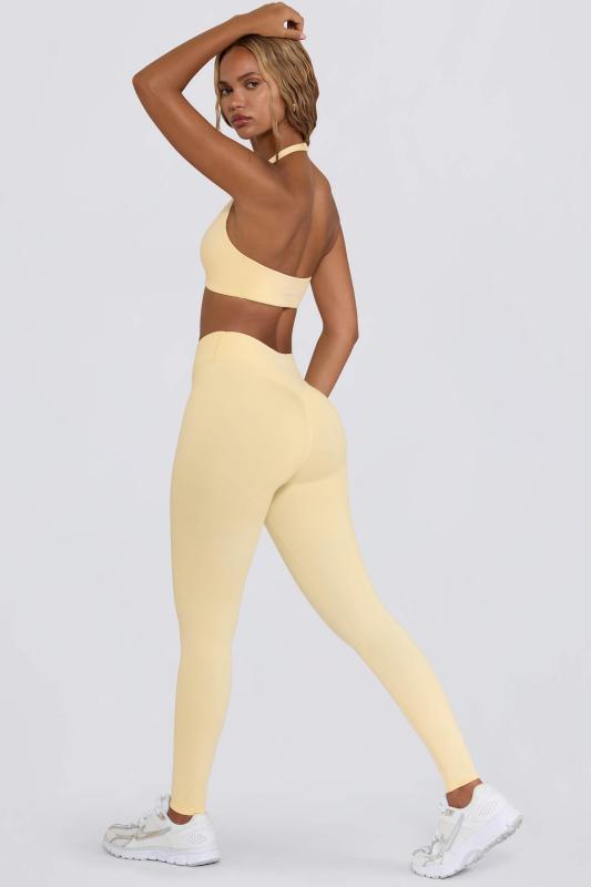 Women's Yoga Outfits & Pilates Sets | Bo+Tee