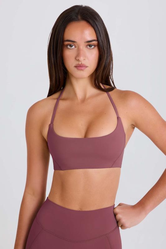 Matching Gym Sets For Women | Bo+Tee