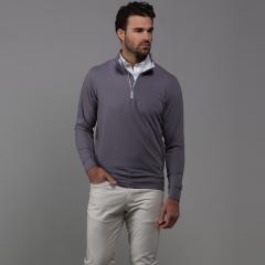 27e04bc1-c8ea-4a0f-b8de-