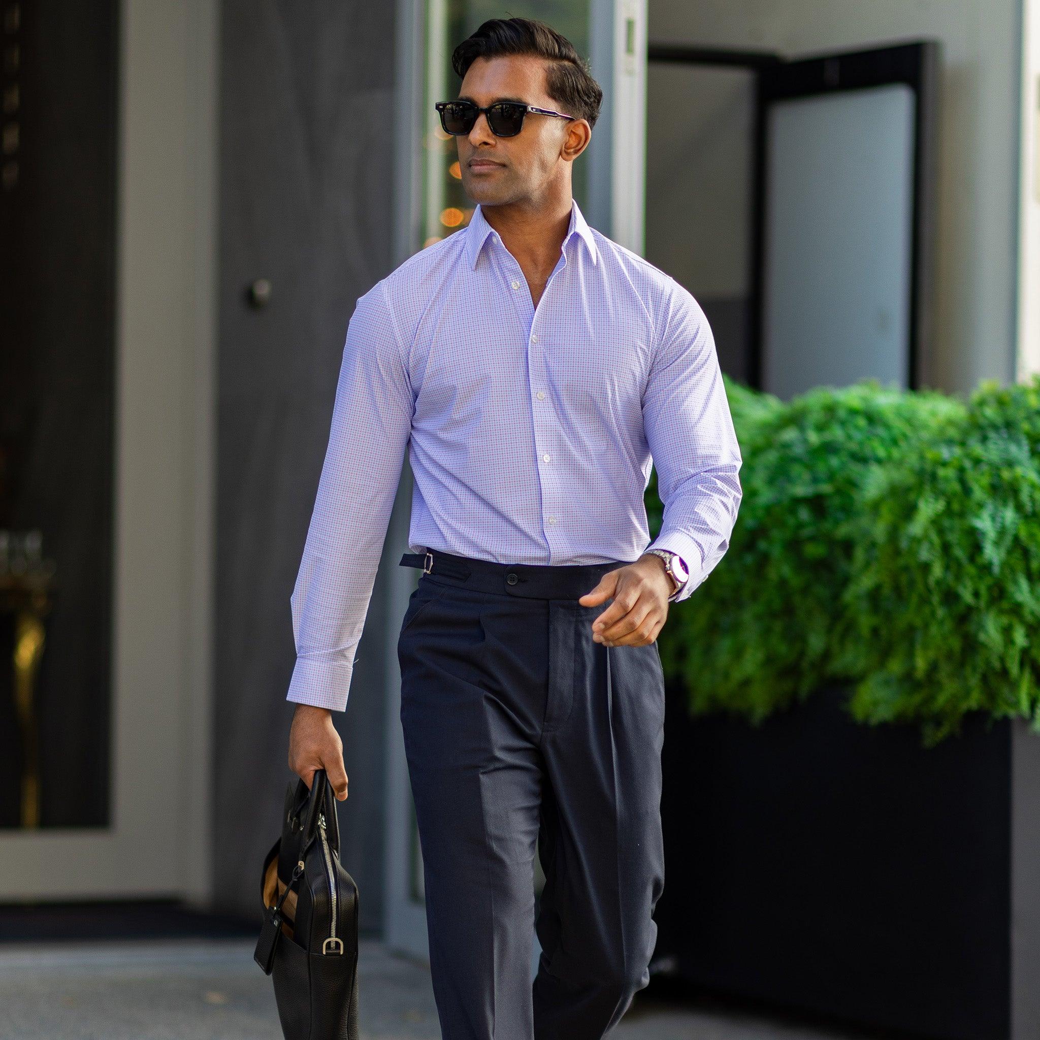 high end wedding guest dresses Ever-Pretty V-Neck High-Low Cocktail Dress with Short Sleeves flutter sleeves and a Group Color:Ivory 3for2-OCT25 Marine Corps Men's Polos