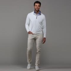 ウエア BRIEFING - BRIEFING MENS TOUR POLO BRIEFING MENS TOUR POLO (DE Limited)