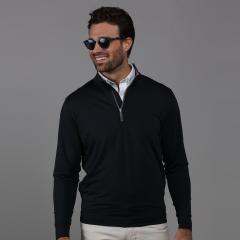 74200683-b410-480b-945e-