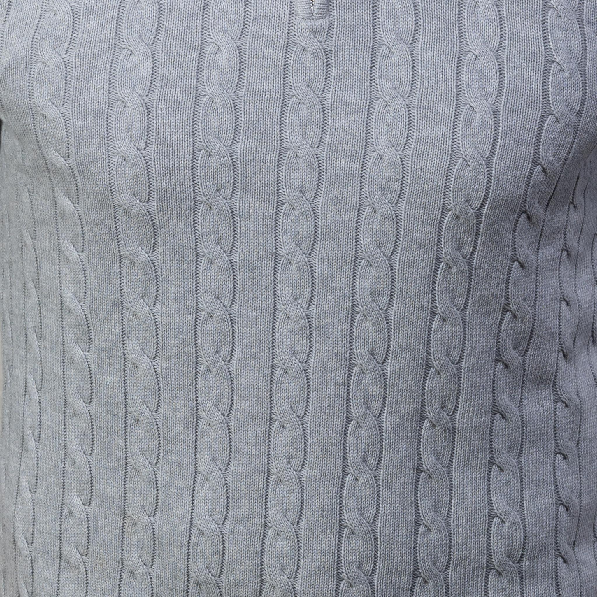 ジャケット・アウター AUTHENTIC series - neck string jumper 61gnN8PaqCL._UY350_.jpg