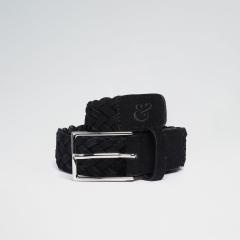 ca07a21c-0e10-450a-b0d0-