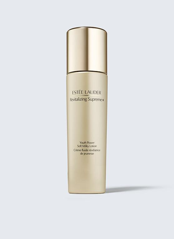 Revitalizing Supreme+ Bright Radiance Power Soft Creme