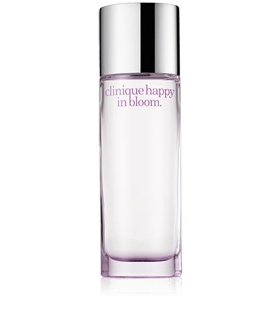 A⑪クリニーク ハッピーインブルーム 50ml CLINIQUE HAPPY IN BLOOM™ EAU DE PARFUM SPRAY | The Cosmetics