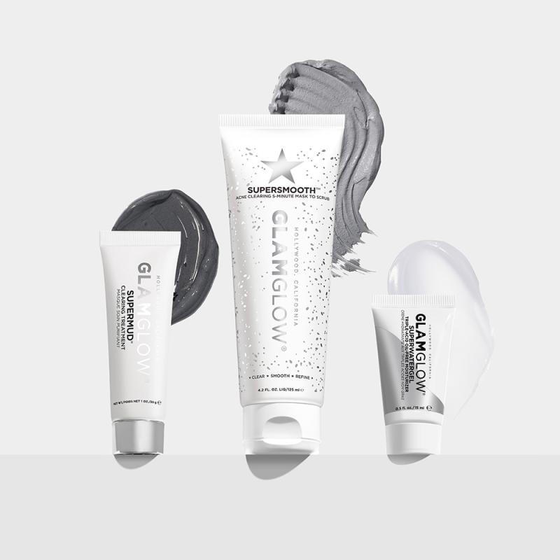 The Cosmetics Company Store Beauty Products, Skin Care & Makeup