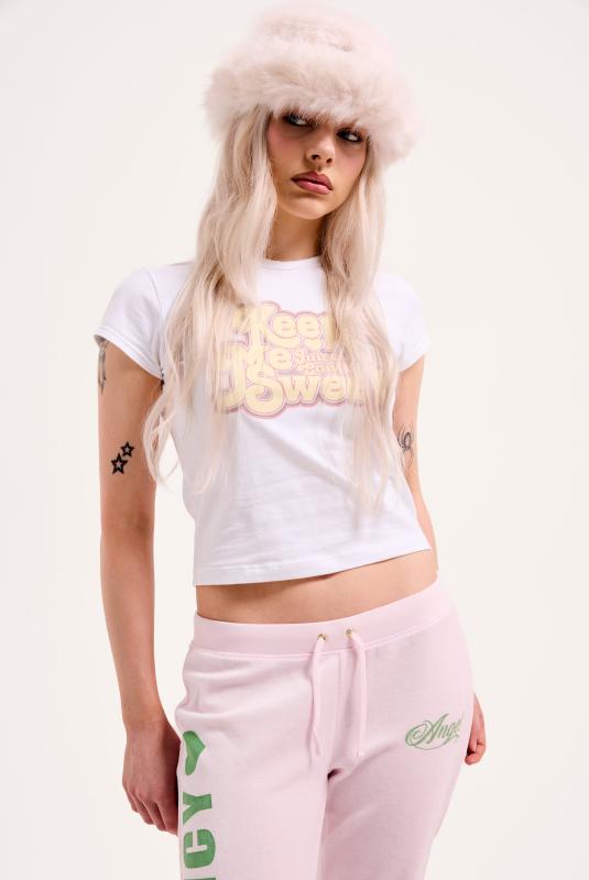 The Heritage Collection | Juicy Couture France