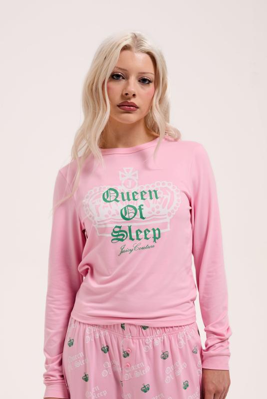 Vêtements | Juicy Couture France