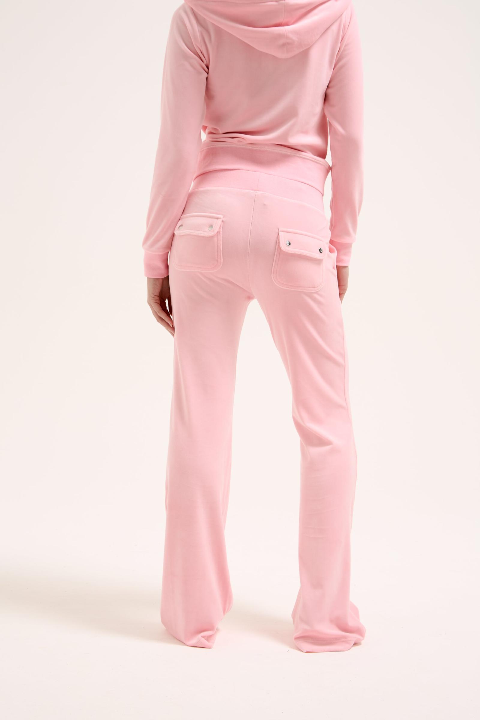 龍宮城 dp Velour Track Pants Mサイズ 龍宮城 dp Velour Track Pants Mサイズ