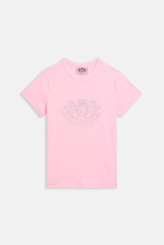 TOPS | Juicy Couture Switzerland