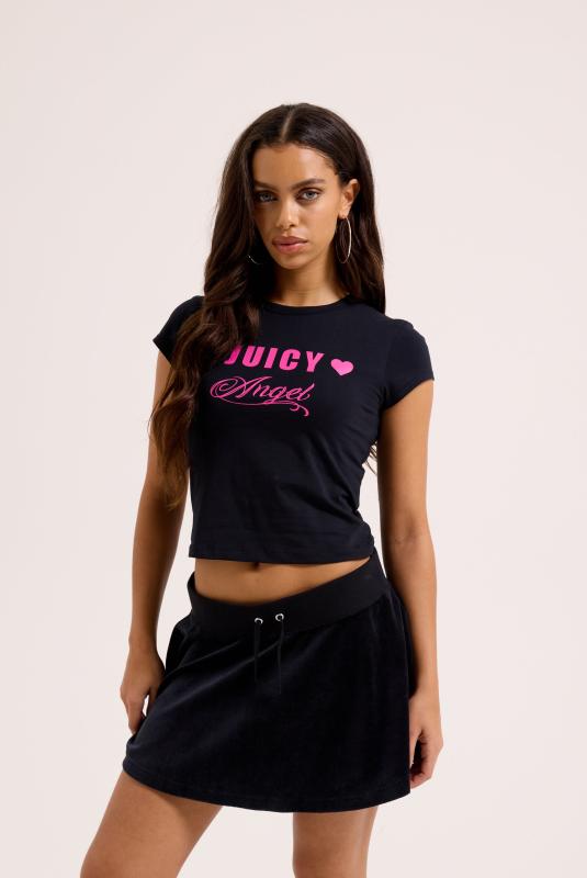The Heritage Collection | Juicy Couture France