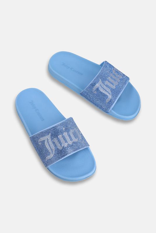 FOOTWEAR | Juicy Couture Poland