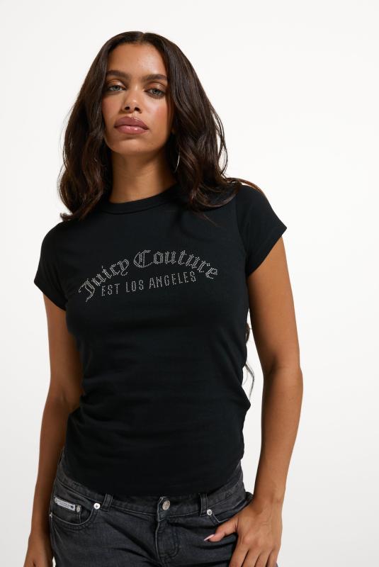TOPS | Juicy Couture Germany