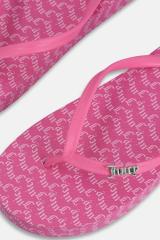 柚ポン カネトシ 手造り枯木柚子ポン酢 300ml×3本 – 成城石井.com