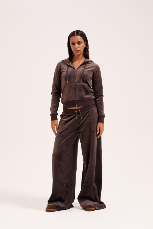 BOTTOMS | Juicy Couture Germany