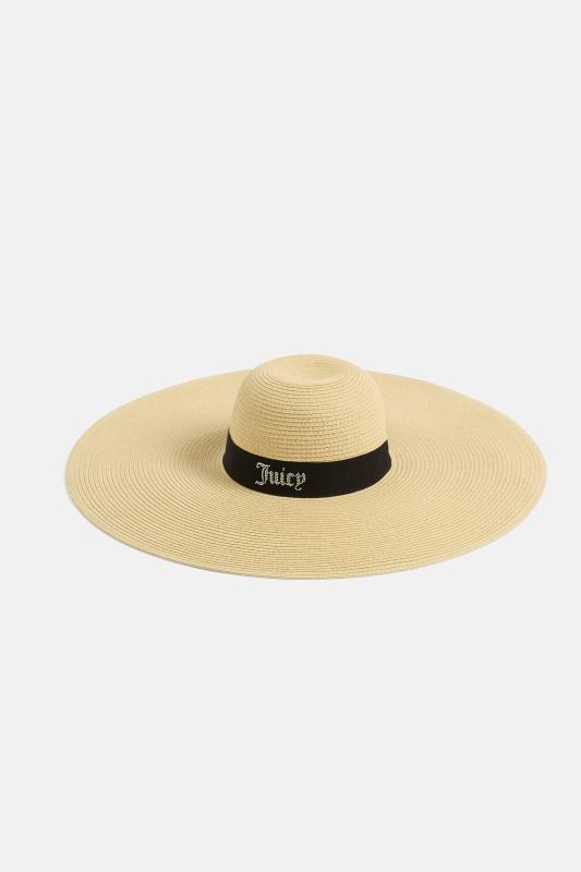 JUICY COUTURE★fluff Scalloped Hat JC263 UGG Fluff Scalloped Hat