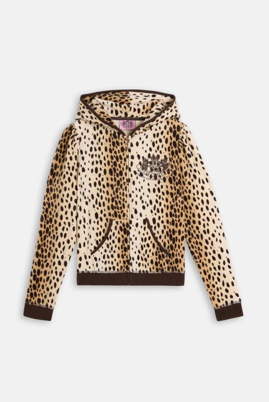 Juicy Couture Poland