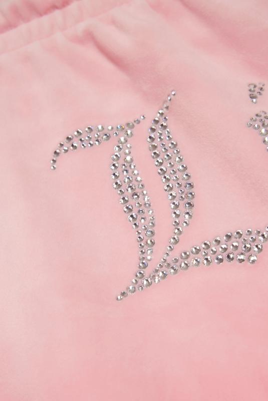 Diamante Zalando Juicy Couture Zalando Juicy Couture Red Juicy