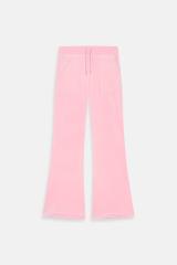 龍宮城 dp Velour Track Pants Mサイズ ny_196918946414-p-2-black.jpg