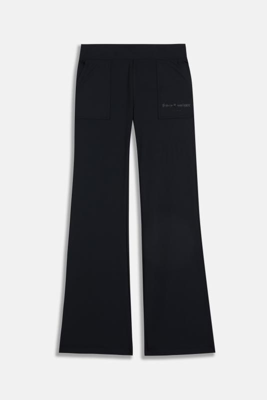 ジップスポーツジャケットJuicyCouture Juicy Couture | Kup online na JD Sports
