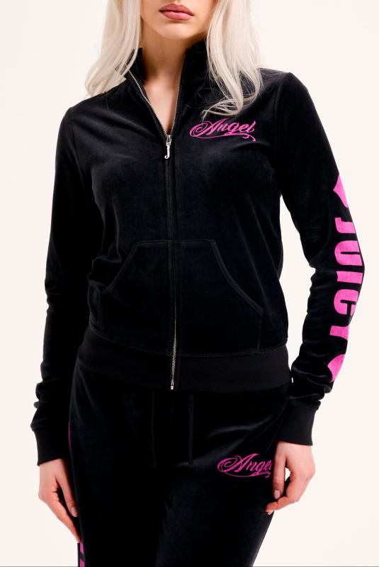 The Heritage Collection | Juicy Couture France
