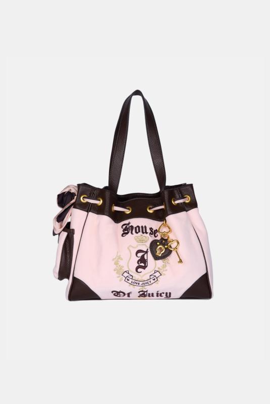 HANDBAGS | Juicy Couture Poland