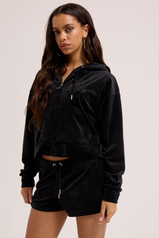 TRACK SETS | Juicy Couture France