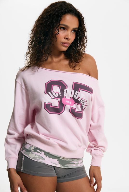 TOPS | Juicy Couture France