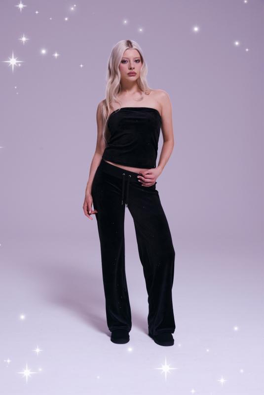 Juicy Couture Austria