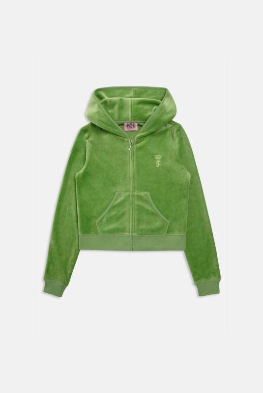 期間限定セール Kolekcja Heritage Polska Couture Juicy | ワンピース