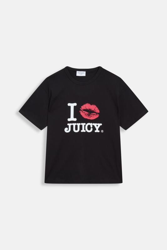 TOPY | Juicy Couture Polska