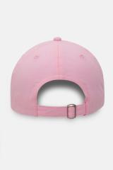 JUICY COUTURE★ Pink hat JC255 s-l400.jpg