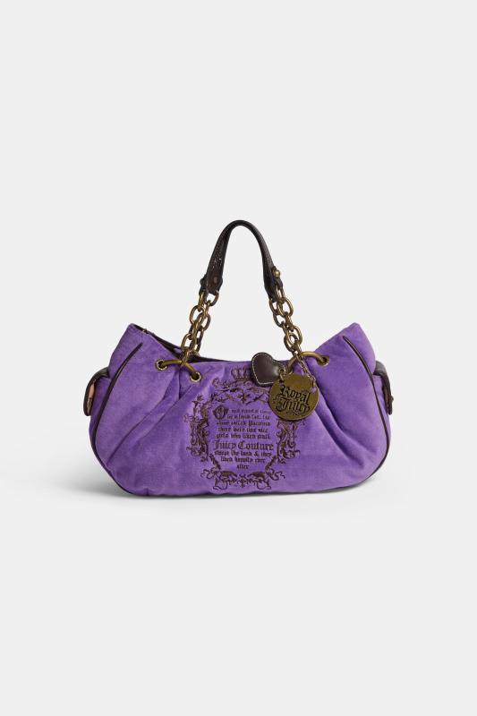 ACCESSORIES | Juicy Couture France display picture 1
