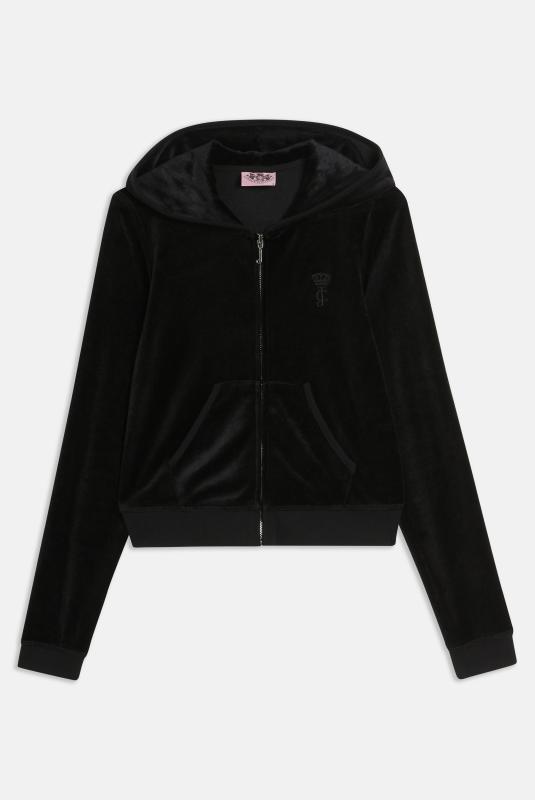 Sweat à capuche New York femme S