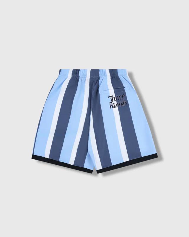 【U LAN】Original track line shorts 1327b71358e4.jpg?width=3840&