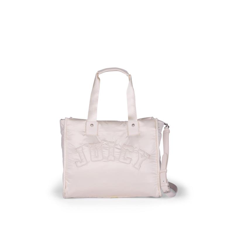 Sac à Dos - Brandit - US Cooper - 40 Litres - Résistant à l'eau - Noir Camo - Sport Sac à Dos - Brandit - US Cooper - 40 Litres - Résistant à l'eau - Noir Camo - Sport