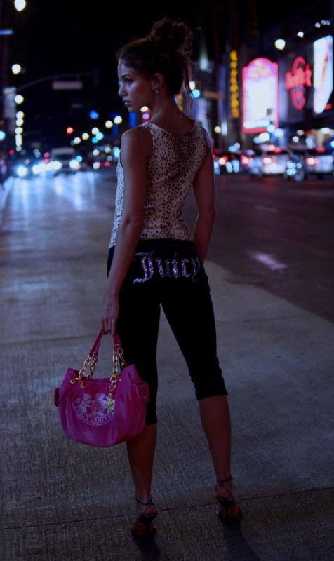 Comprar todo | Juicy Couture España