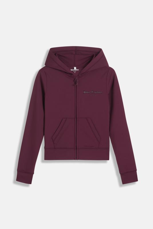 ODZIEŻ SPORTOWA | Juicy Couture Polska