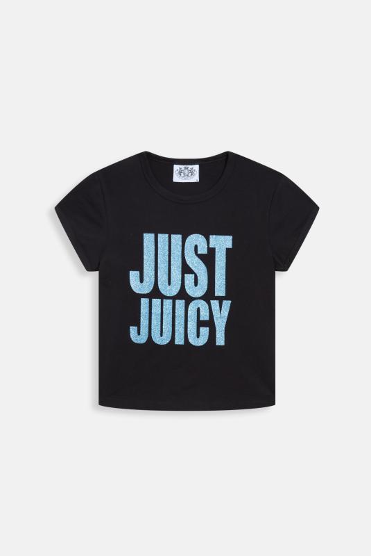 Juicy Couture - juicy coutureジューシクチュゥール　トップス TOPS | Juicy Couture Poland