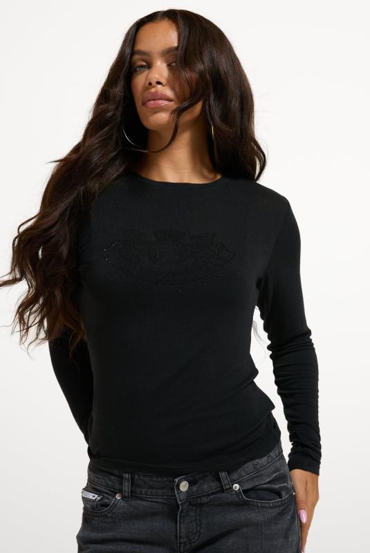 TOPS | Juicy Couture France