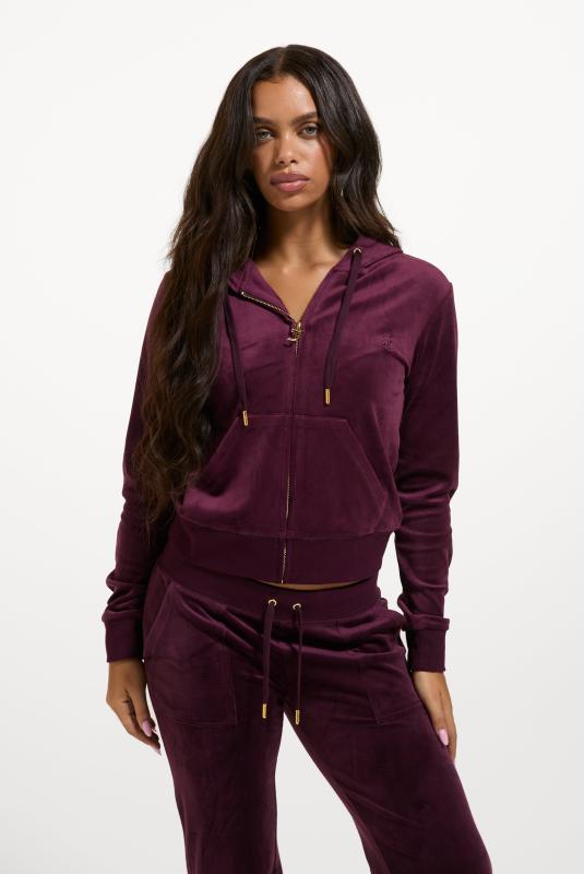 CONJUNTOS CORRESPONDENTES | Juicy Couture Portugal