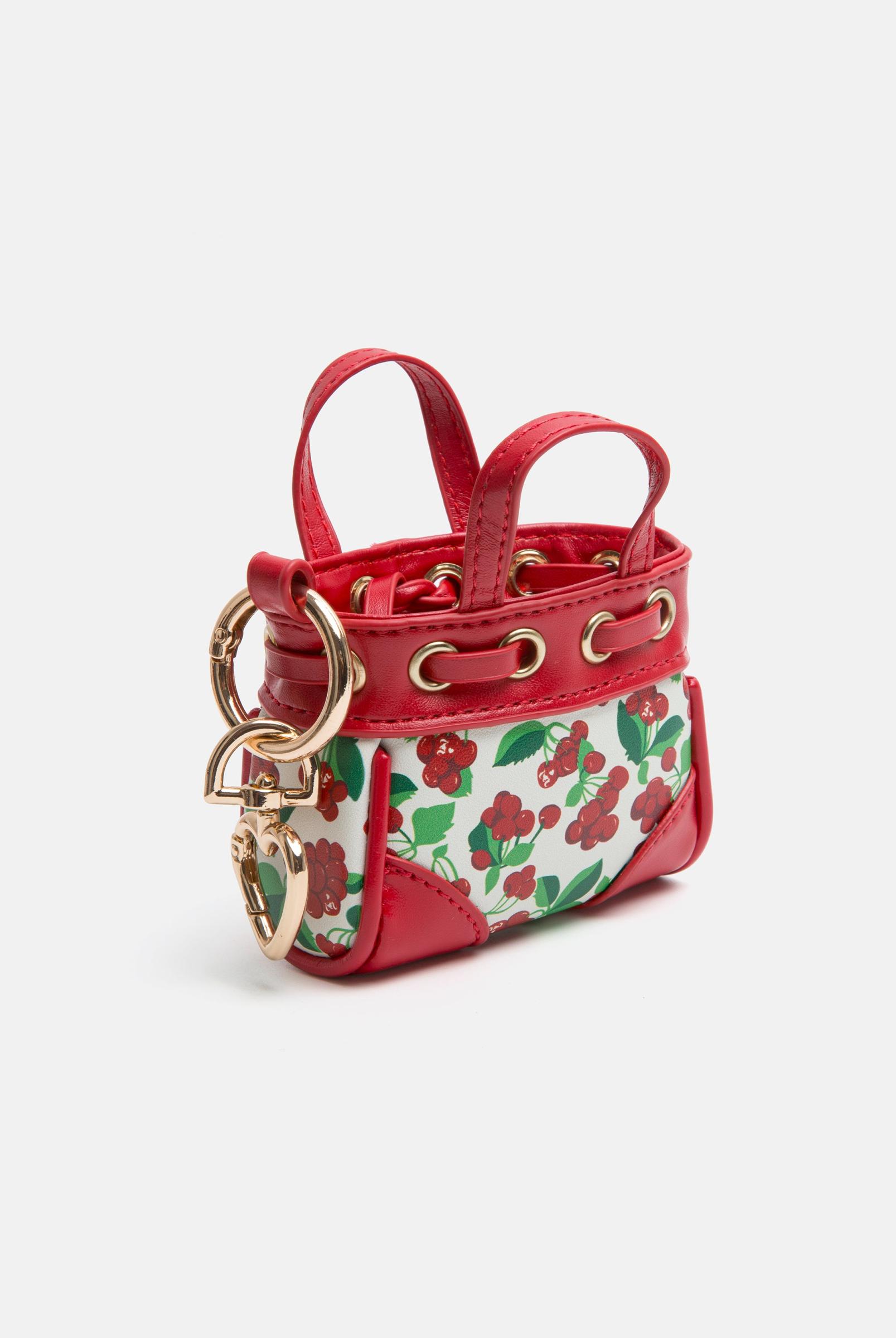 Juicy Advent Calendar 2026 | Juicy Couture Slovakia