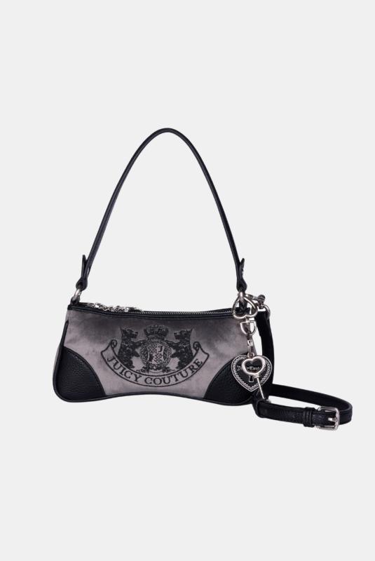Juicy Couture スエード マザーズバッグ Waffle Jute 2 Way Hand M – マザーハウス 公式サイト